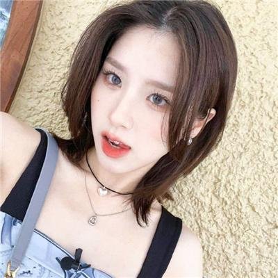 情深缘起