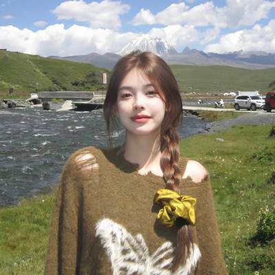 太平间闹鬼事件