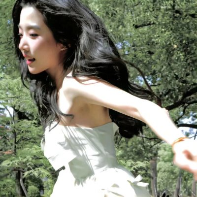 天鹅绒金矿