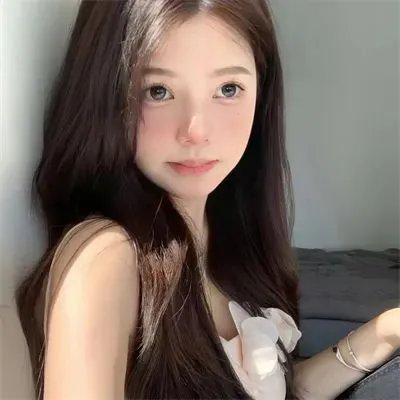 幸运缘是妳