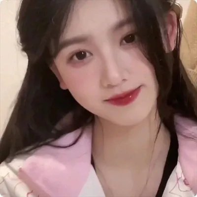 超元气三姐妹第二季
