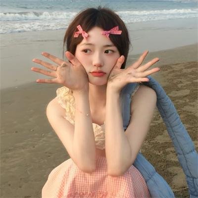 斯泰拉做出格