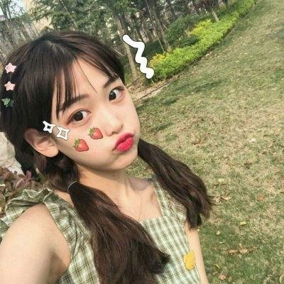 那一份纯真