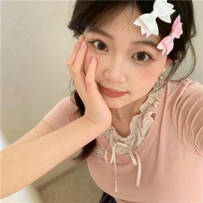 超级冰气