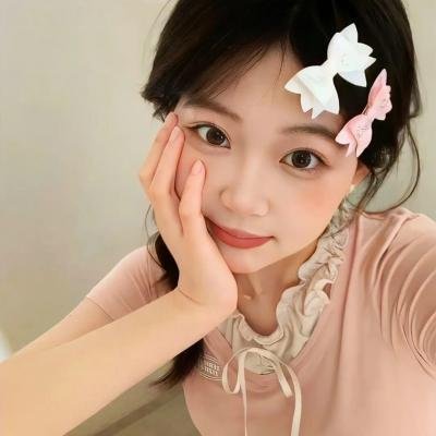 绝密档案