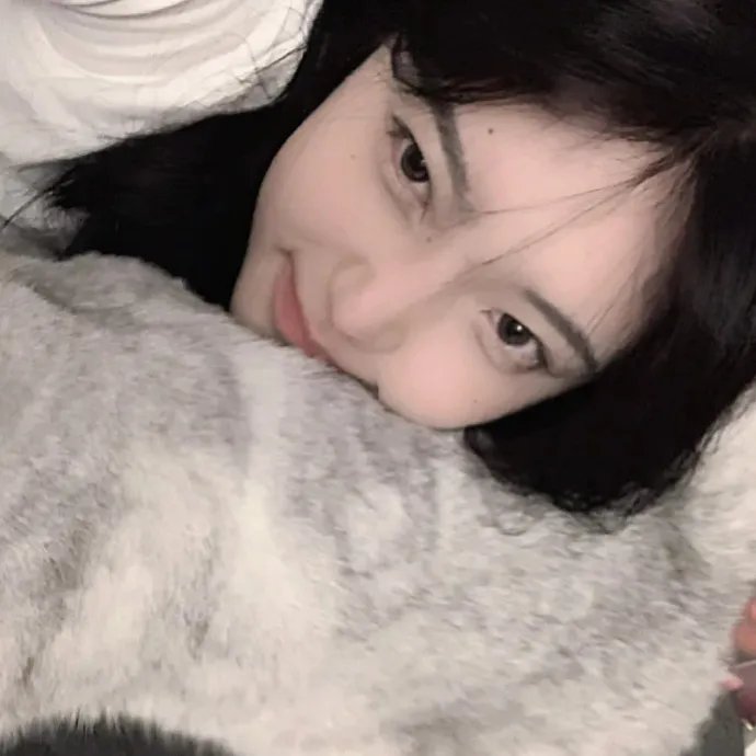 终极性爱死