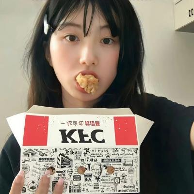 永远的帝国