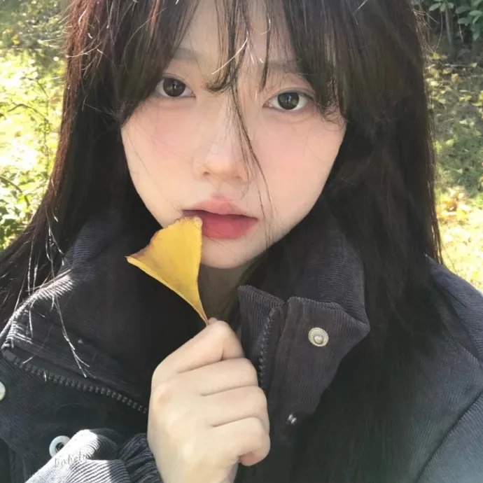 今天吃什么