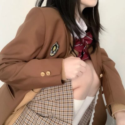 我的天才女友第一季