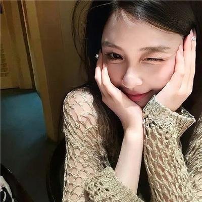永远的妮娜
